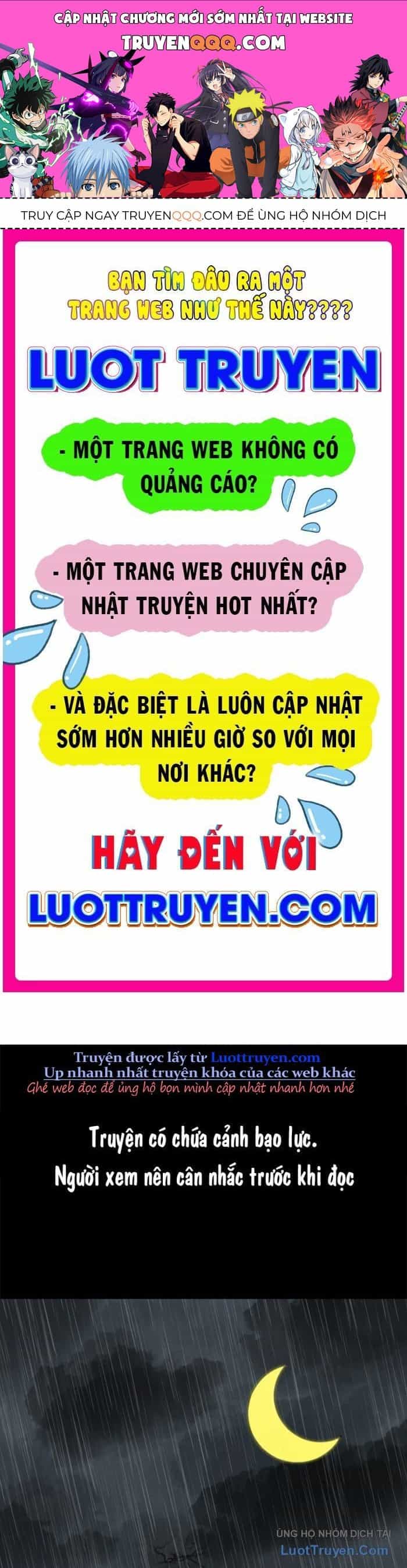 Một Mảnh Thời Gian - Chương 1 - ảnh 1