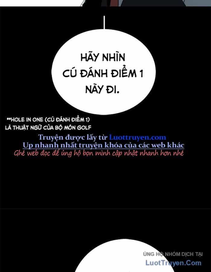 Một Mảnh Thời Gian - Chương 1 - ảnh 108
