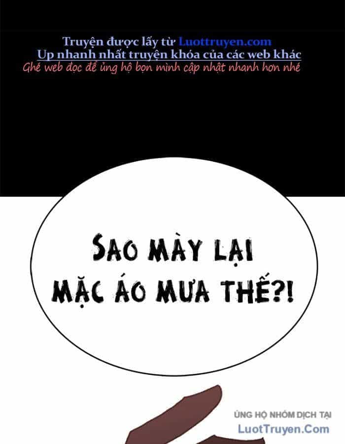 Một Mảnh Thời Gian - Chương 1 - ảnh 115