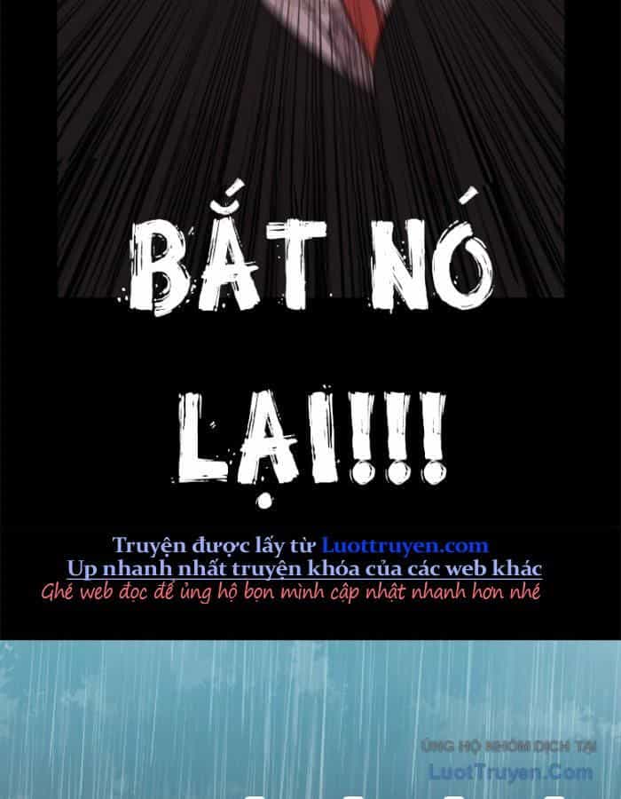 Một Mảnh Thời Gian - Chương 1 - ảnh 121