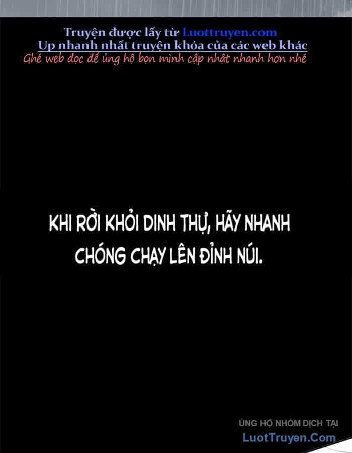 Một Mảnh Thời Gian - Chương 1 - ảnh 124