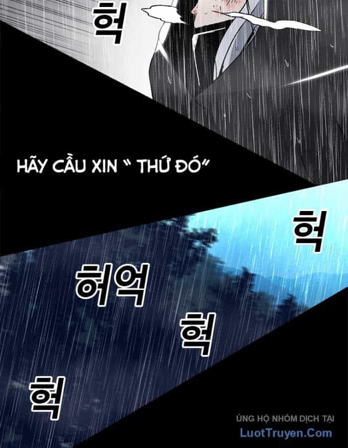 Một Mảnh Thời Gian - Chương 1 - ảnh 126