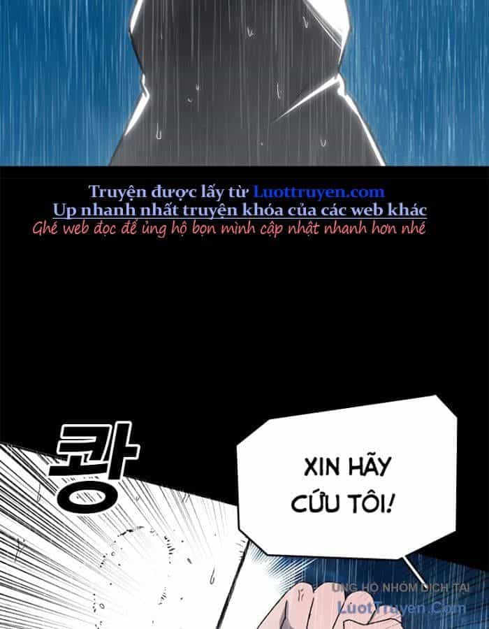 Một Mảnh Thời Gian - Chương 1 - ảnh 134
