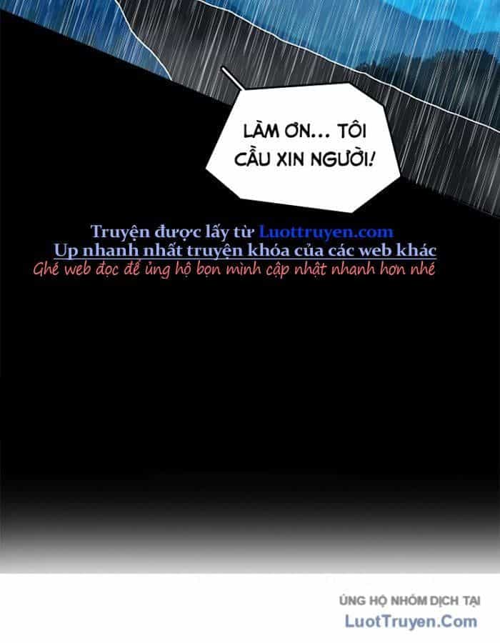 Một Mảnh Thời Gian - Chương 1 - ảnh 137