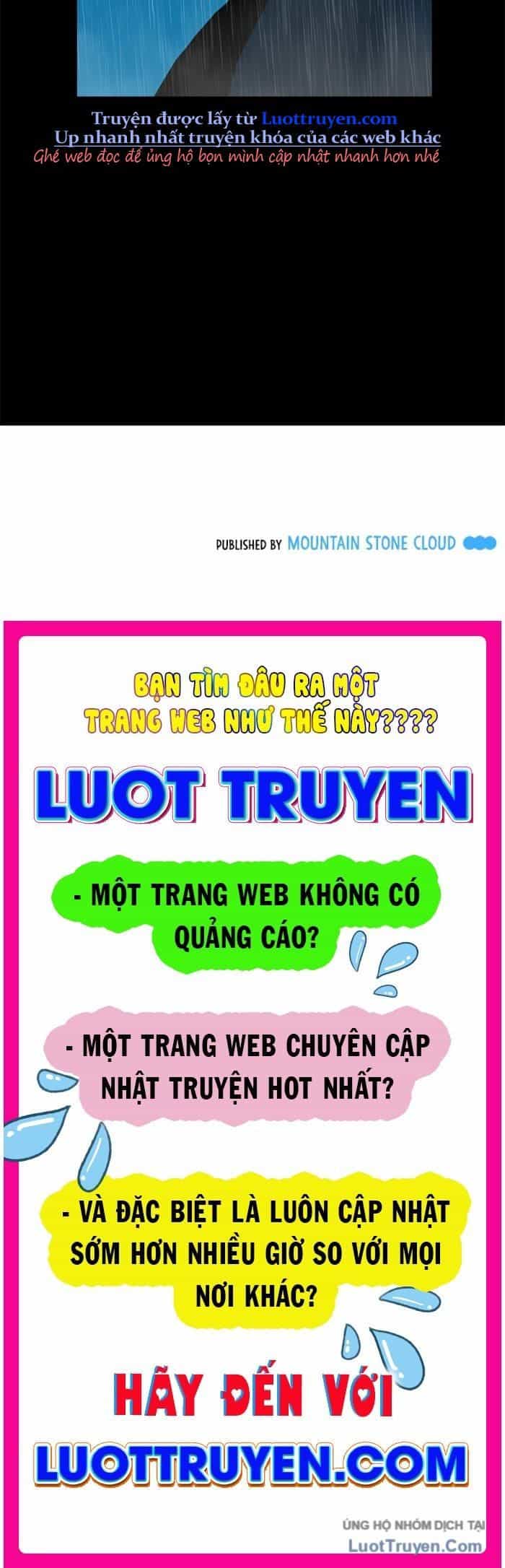 Một Mảnh Thời Gian - Chương 1 - ảnh 157
