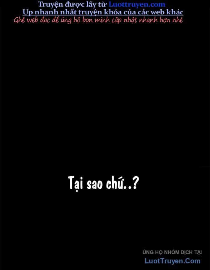 Một Mảnh Thời Gian - Chương 1 - ảnh 21
