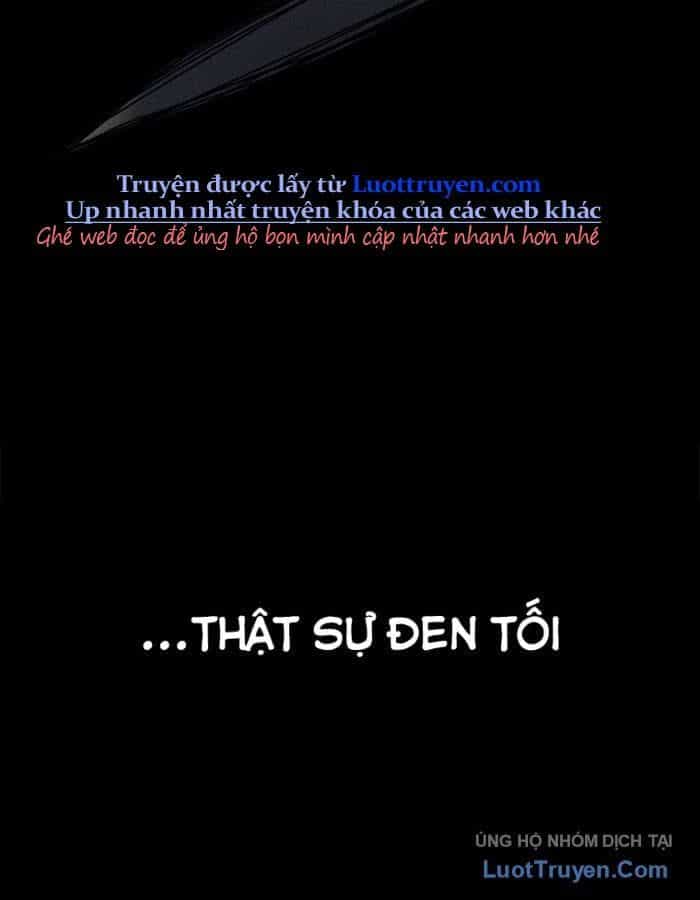 Một Mảnh Thời Gian - Chương 1 - ảnh 24