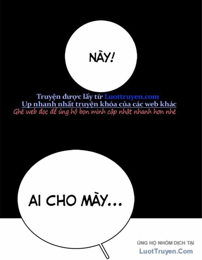 Một Mảnh Thời Gian - Chương 1 - ảnh 43