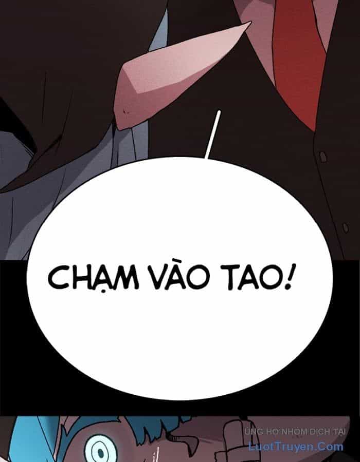 Một Mảnh Thời Gian - Chương 1 - ảnh 45