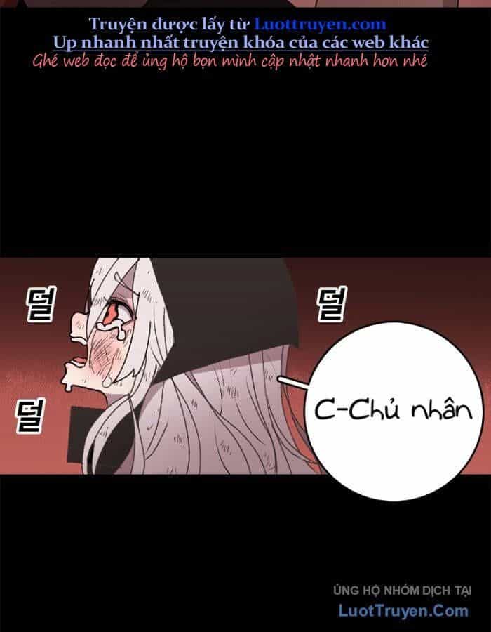 Một Mảnh Thời Gian - Chương 1 - ảnh 49