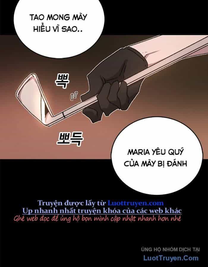 Một Mảnh Thời Gian - Chương 1 - ảnh 56