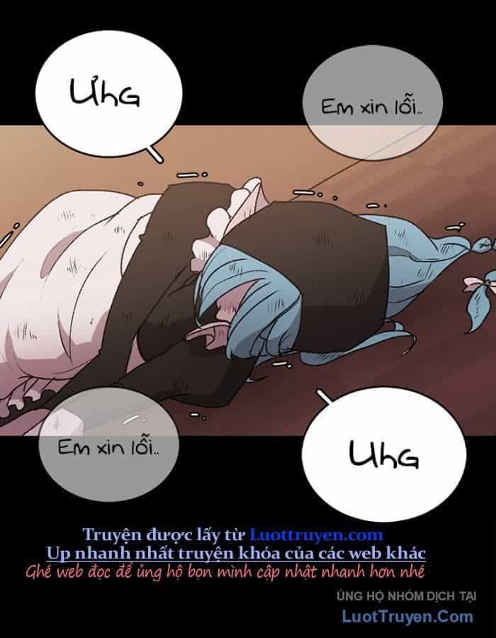 Một Mảnh Thời Gian - Chương 1 - ảnh 67