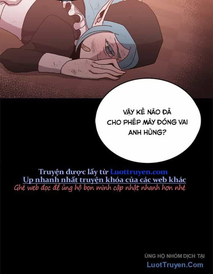 Một Mảnh Thời Gian - Chương 1 - ảnh 70