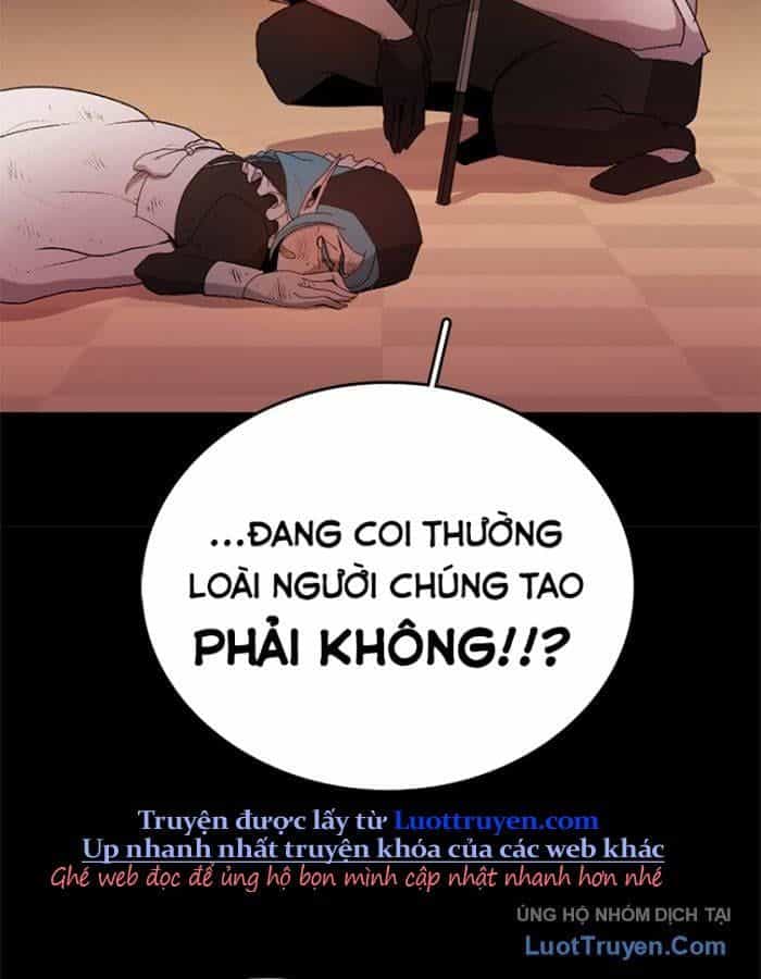 Một Mảnh Thời Gian - Chương 1 - ảnh 72