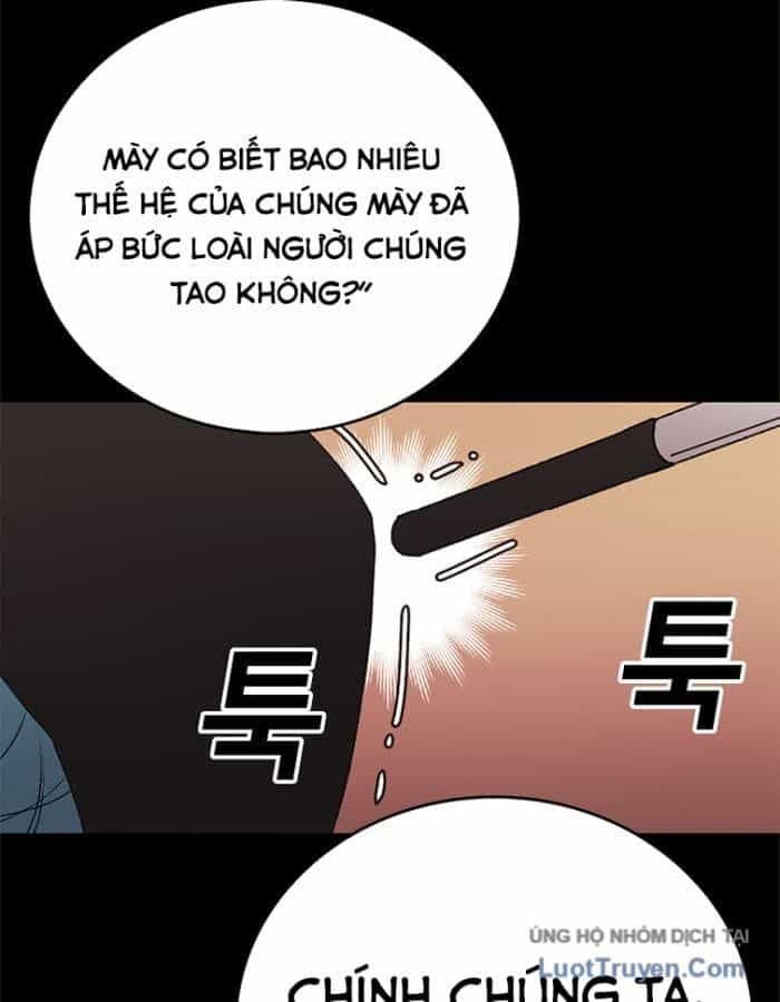 Một Mảnh Thời Gian - Chương 1 - ảnh 73