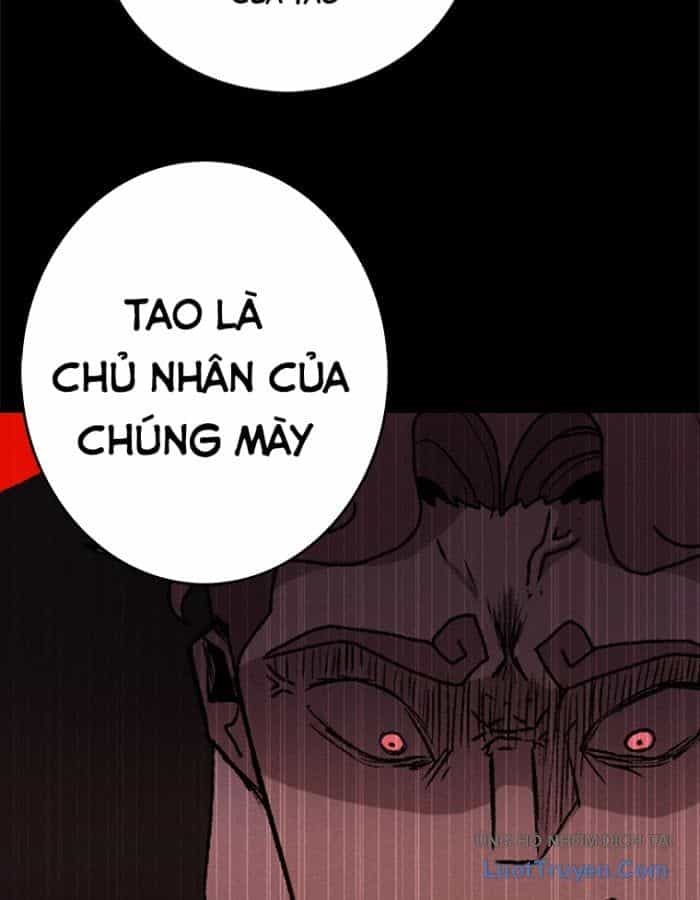 Một Mảnh Thời Gian - Chương 1 - ảnh 79