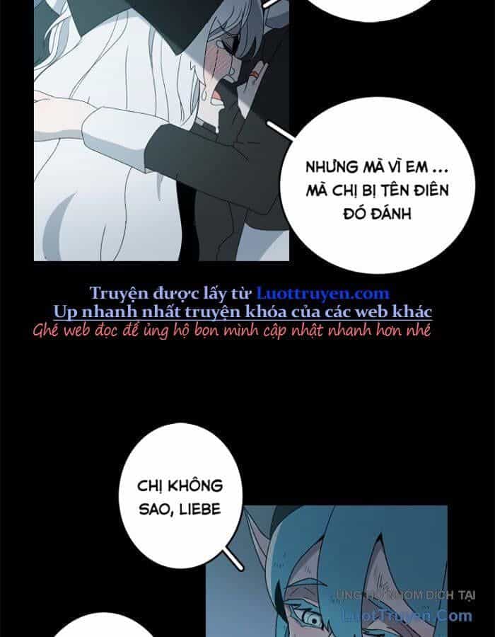 Một Mảnh Thời Gian - Chương 1 - ảnh 86