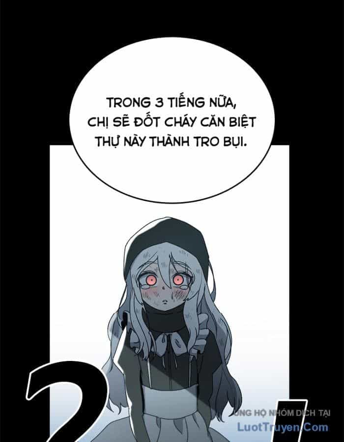 Một Mảnh Thời Gian - Chương 1 - ảnh 89