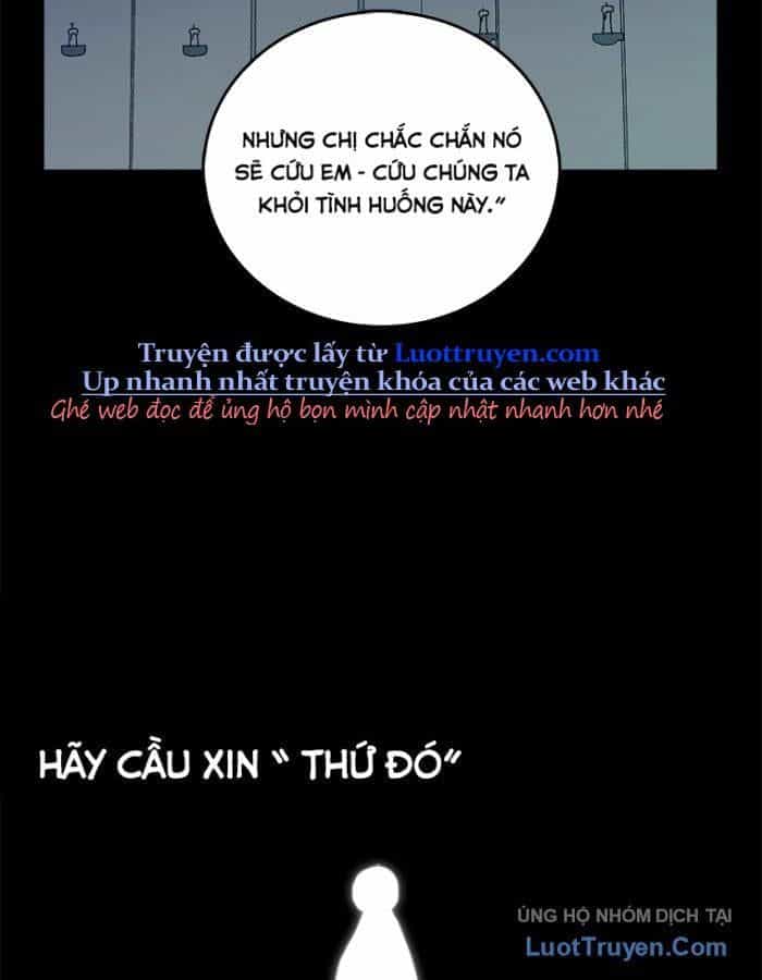 Một Mảnh Thời Gian - Chương 1 - ảnh 94