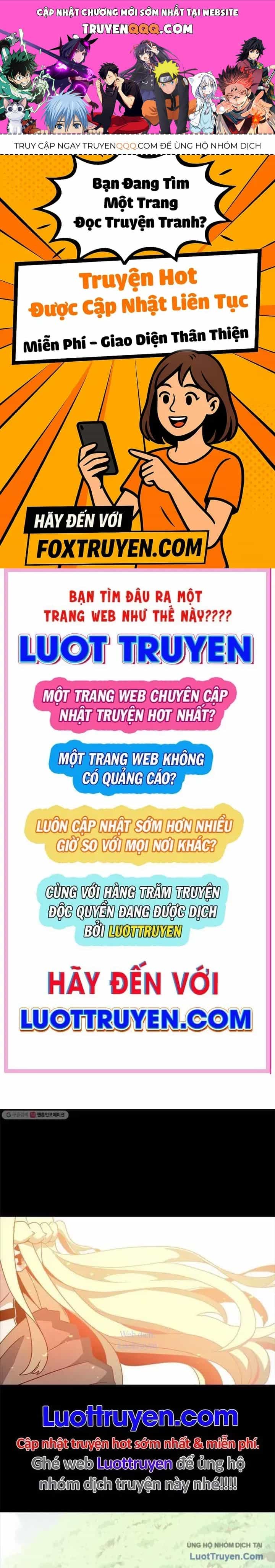Một Mảnh Thời Gian - Chương 10 - ảnh 1