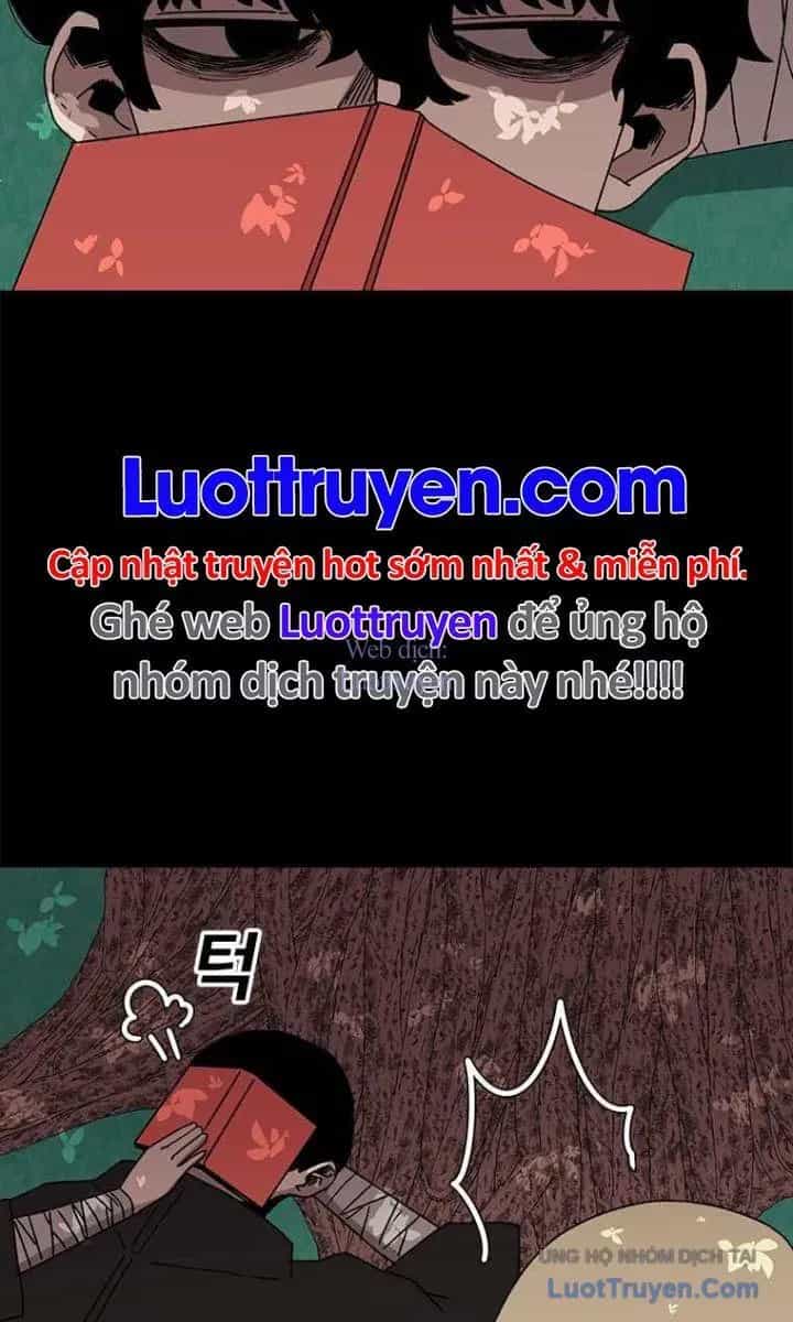 Một Mảnh Thời Gian - Chương 10 - ảnh 10