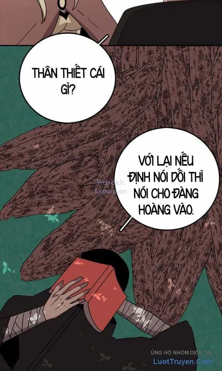 Một Mảnh Thời Gian - Chương 10 - ảnh 15