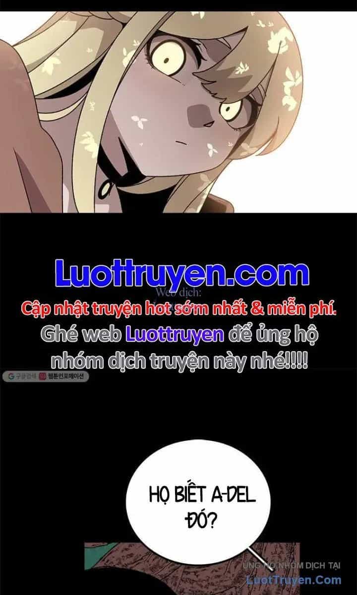 Một Mảnh Thời Gian - Chương 10 - ảnh 17