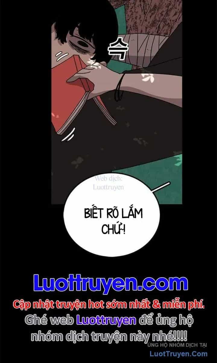Một Mảnh Thời Gian - Chương 10 - ảnh 18