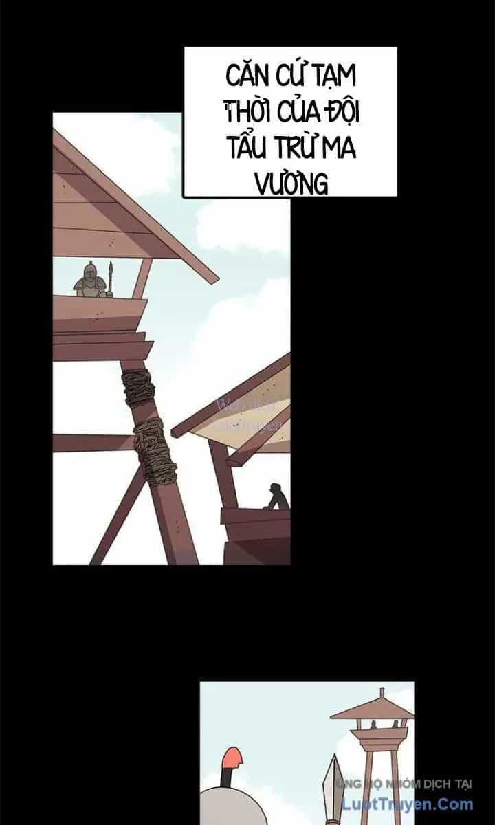 Một Mảnh Thời Gian - Chương 10 - ảnh 25