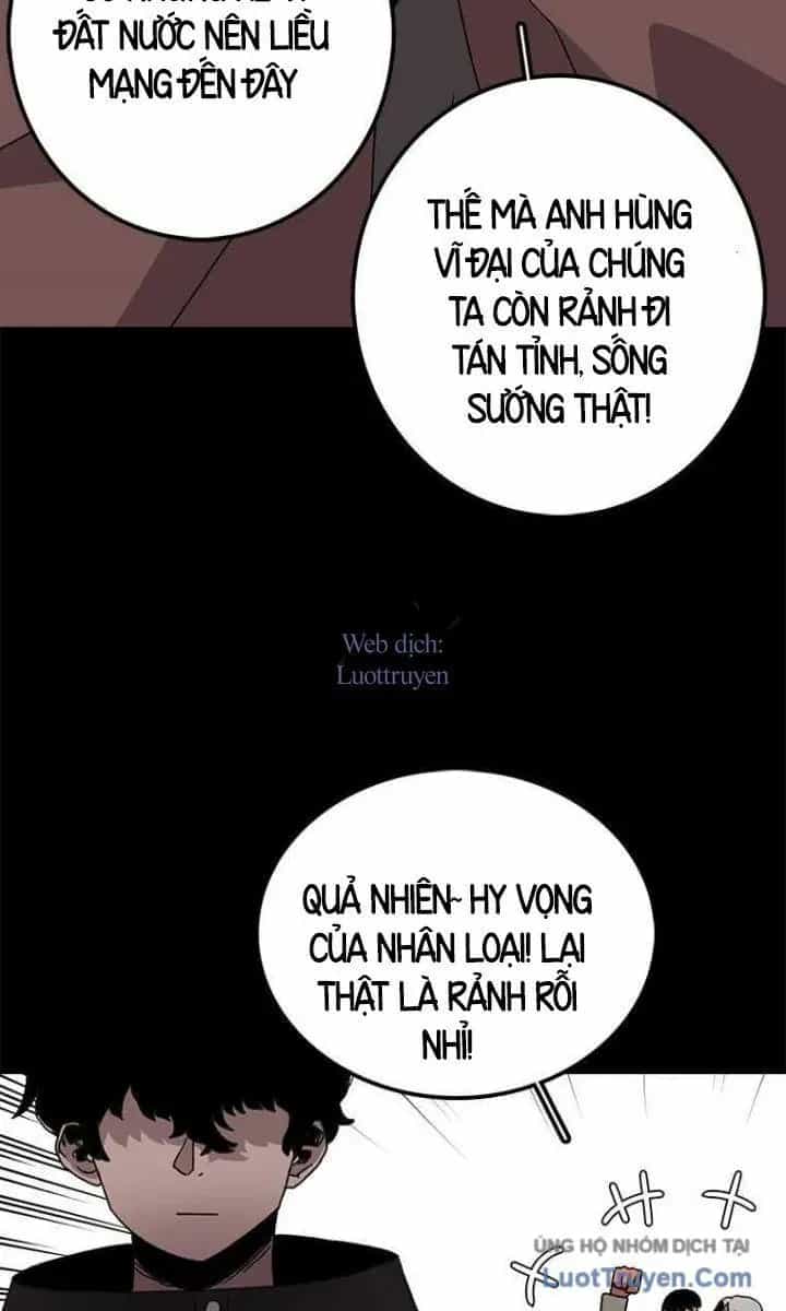 Một Mảnh Thời Gian - Chương 10 - ảnh 31