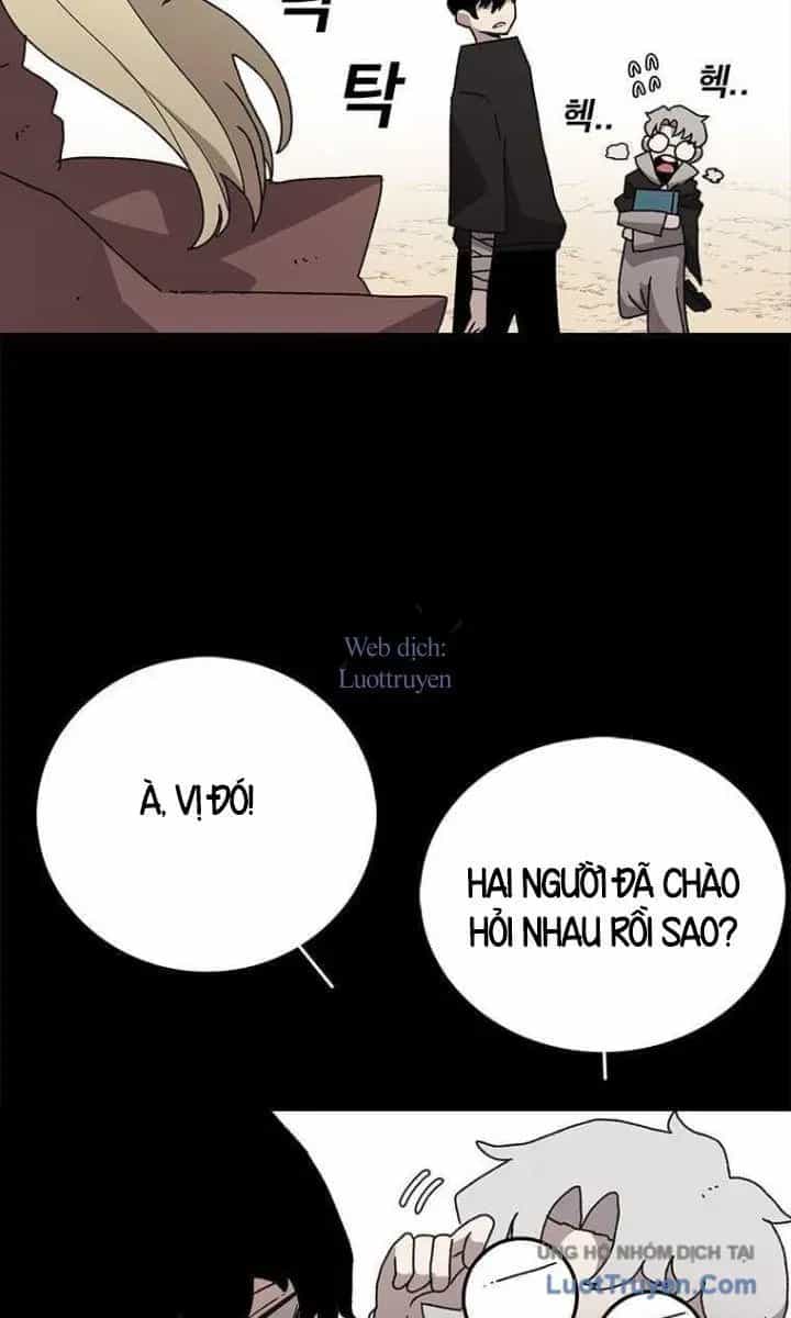 Một Mảnh Thời Gian - Chương 10 - ảnh 43