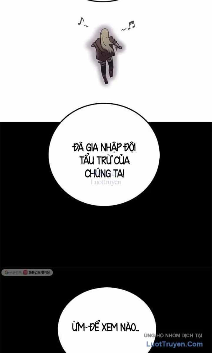 Một Mảnh Thời Gian - Chương 10 - ảnh 45