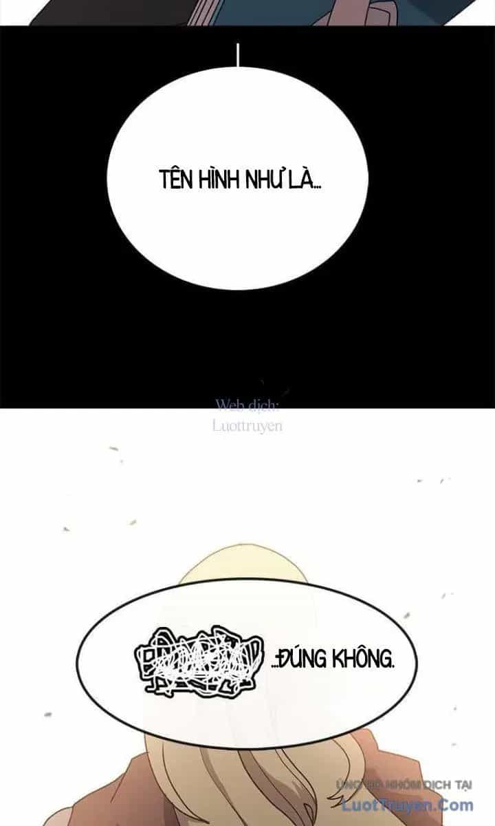 Một Mảnh Thời Gian - Chương 10 - ảnh 47