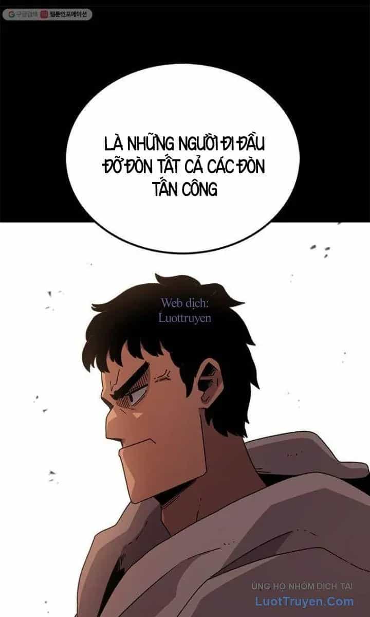 Một Mảnh Thời Gian - Chương 10 - ảnh 57