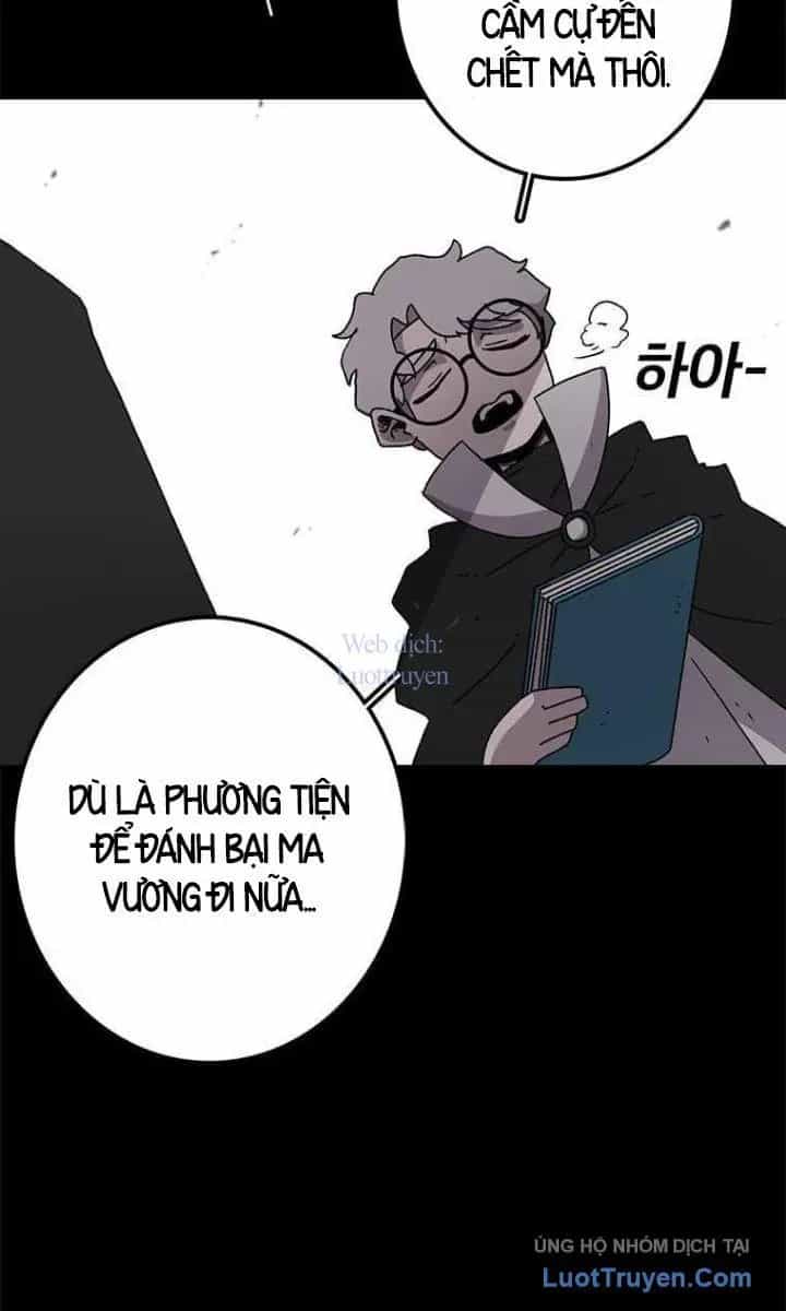 Một Mảnh Thời Gian - Chương 10 - ảnh 59
