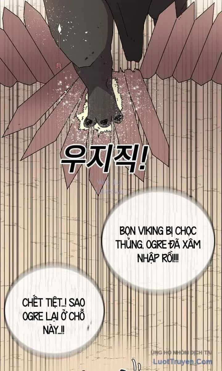 Một Mảnh Thời Gian - Chương 10 - ảnh 70