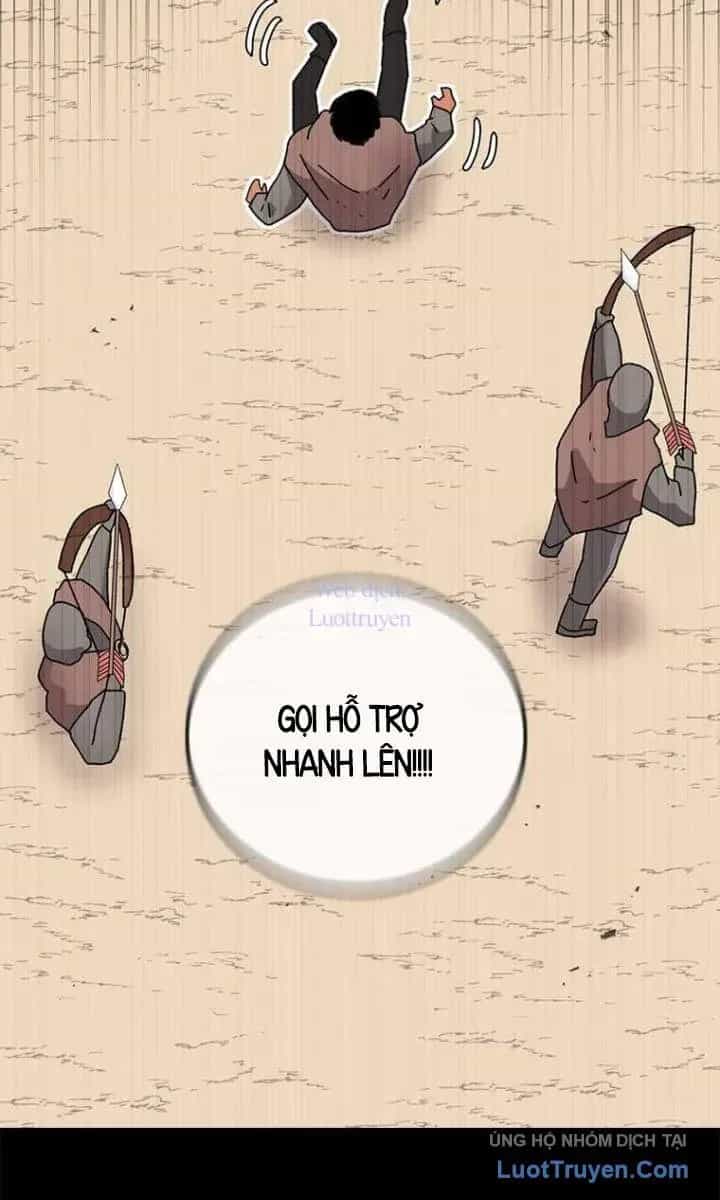 Một Mảnh Thời Gian - Chương 10 - ảnh 71
