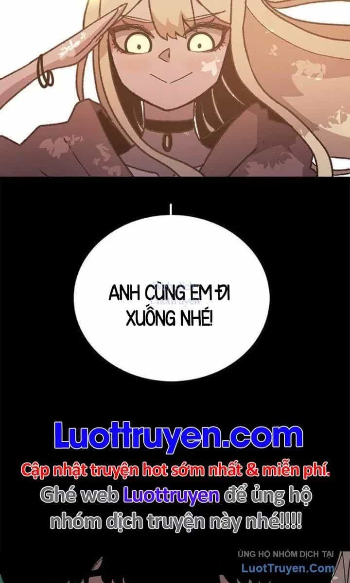 Một Mảnh Thời Gian - Chương 10 - ảnh 9