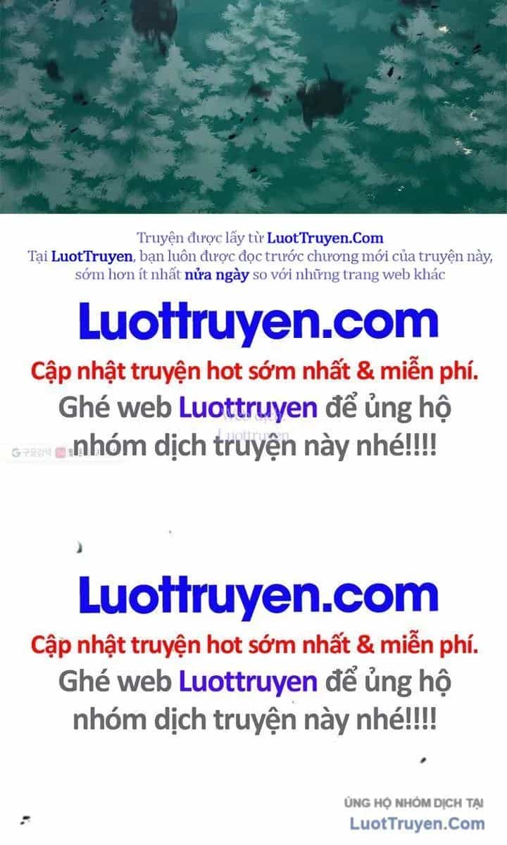 Một Mảnh Thời Gian - Chương 10 - ảnh 93