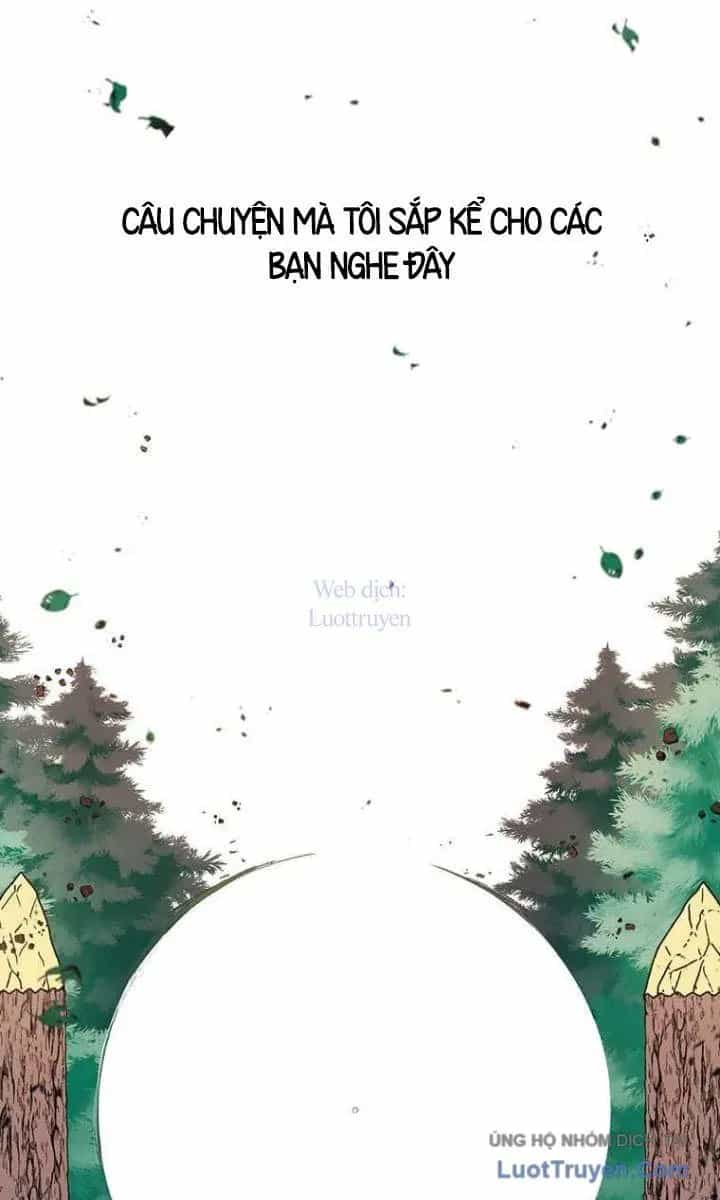 Một Mảnh Thời Gian - Chương 10 - ảnh 94