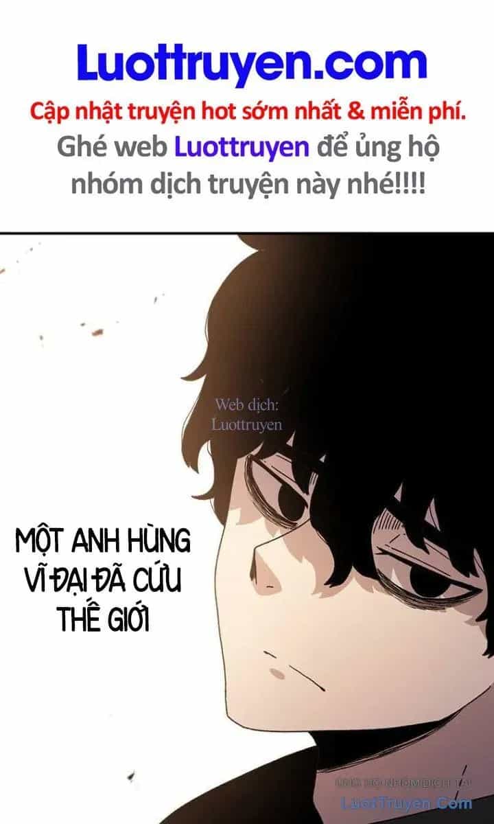 Một Mảnh Thời Gian - Chương 10 - ảnh 98