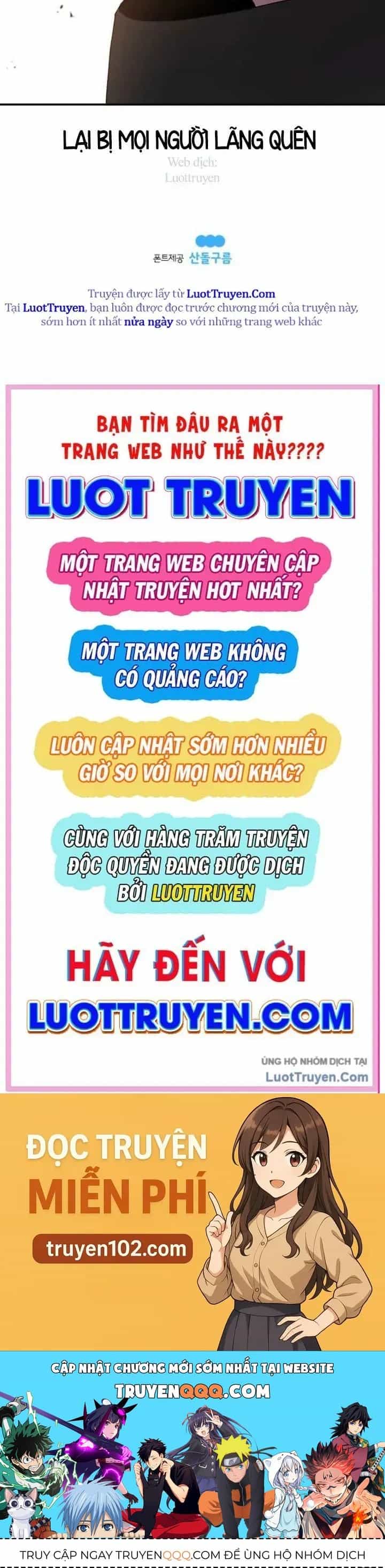 Một Mảnh Thời Gian - Chương 10 - ảnh 99