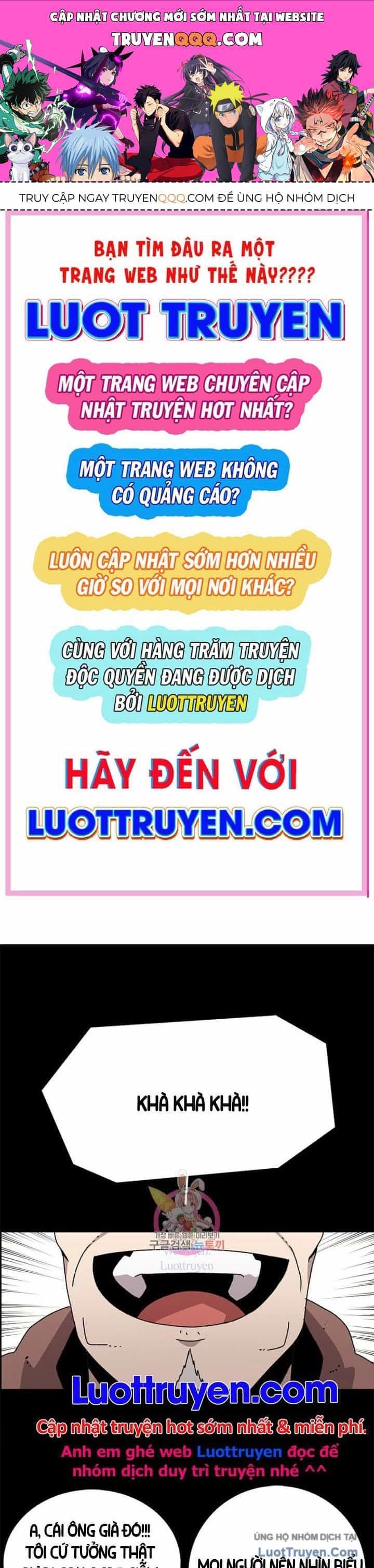 Một Mảnh Thời Gian - Chương 11 - ảnh 1