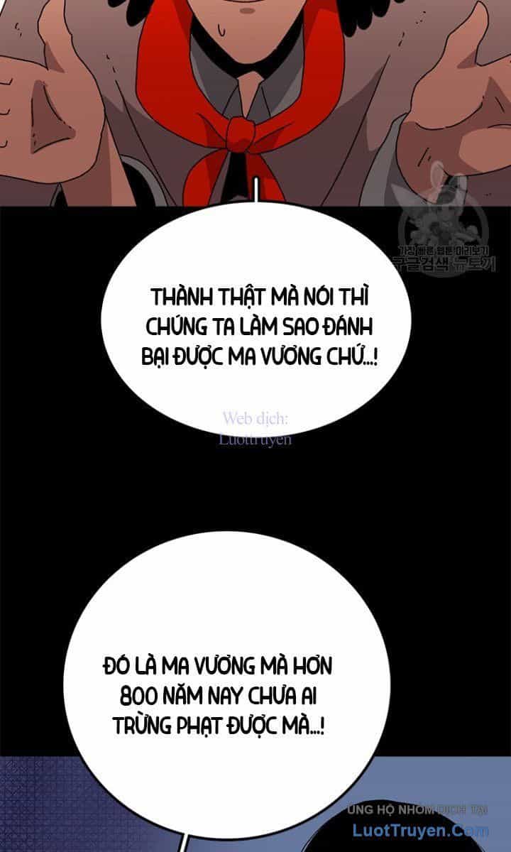 Một Mảnh Thời Gian - Chương 11 - ảnh 11