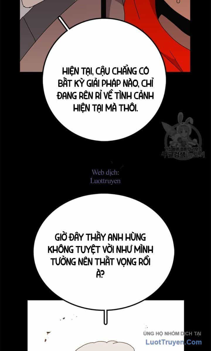 Một Mảnh Thời Gian - Chương 11 - ảnh 16