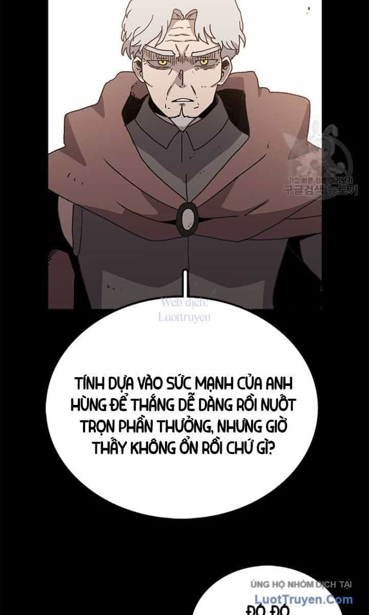 Một Mảnh Thời Gian - Chương 11 - ảnh 17