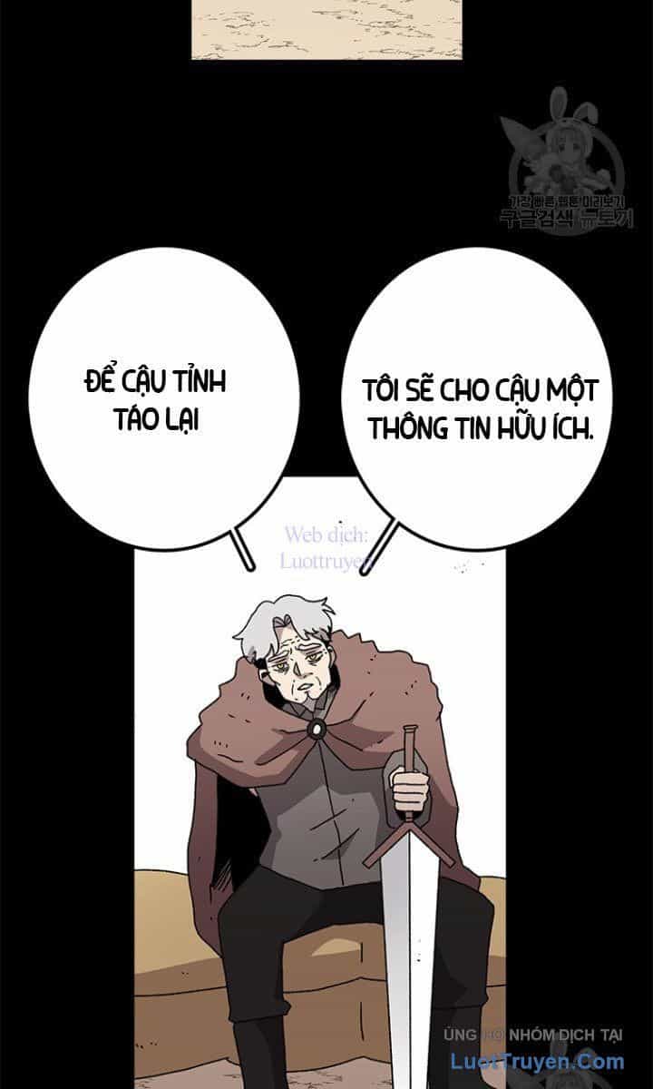 Một Mảnh Thời Gian - Chương 11 - ảnh 19