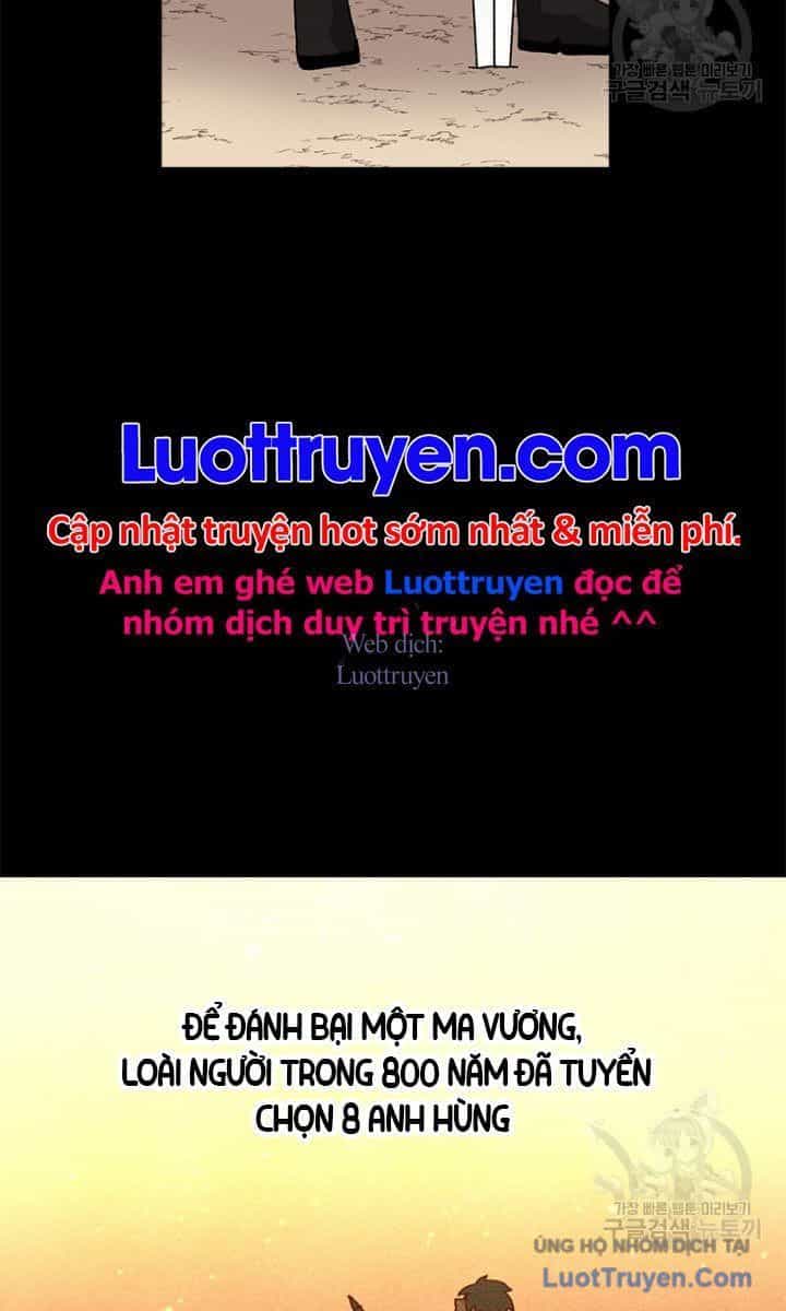 Một Mảnh Thời Gian - Chương 11 - ảnh 20