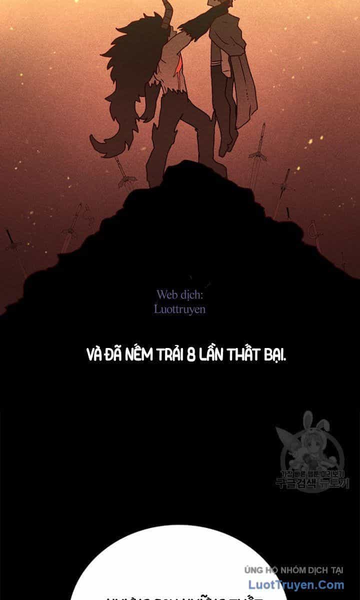Một Mảnh Thời Gian - Chương 11 - ảnh 21