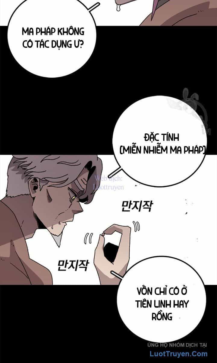 Một Mảnh Thời Gian - Chương 11 - ảnh 25